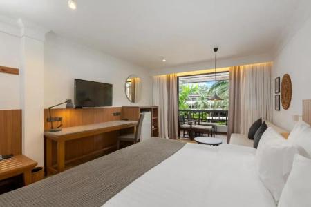 Kamala Beach Resort, a Sunprime Resort - Sha Plus - 45