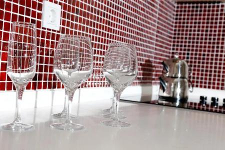 Canka Residence - 53