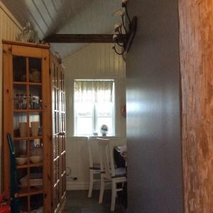 Sea Side Cottages - 32