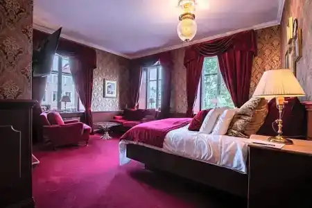 Pigalle - 56