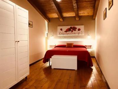 Albergo Tripoli B&B Affittacamere - 2