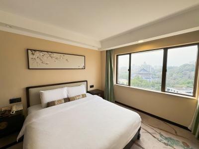 Guangdong - 30
