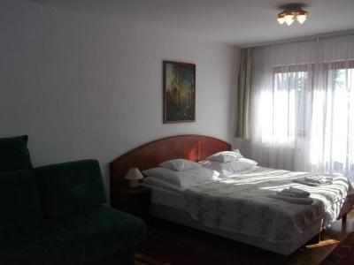 Helios Apartman - 4