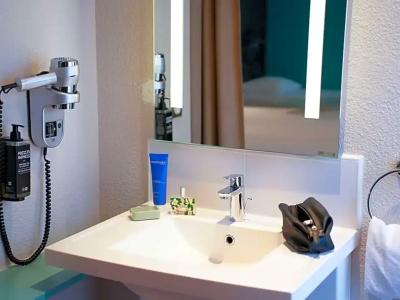 ibis Styles Quimper - 49