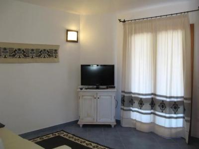 Borgo Degli Ulivi - 58