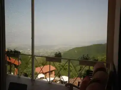 Lelis Guest House - 6