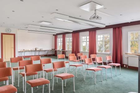 Best Western Solhem - 16