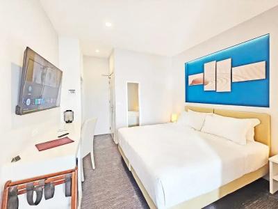 l'Approdo - 5