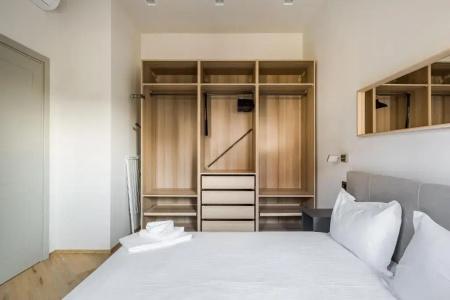 ApartSant'Orsola - 111