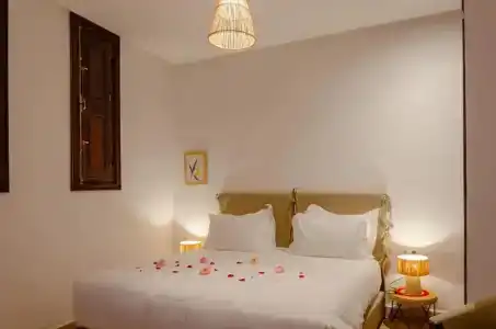 Riad Charaï - 30
