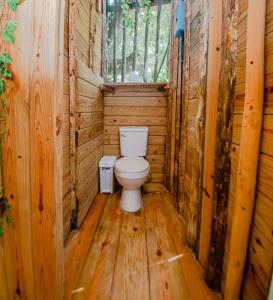 Cabarete Boutique Eco Lodge Beachfront - 116