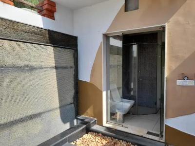 Mgm Beach Resorts East Coast Road - 126