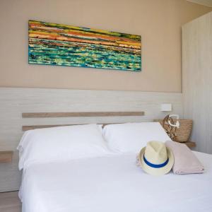 Resort I Mulini - 29