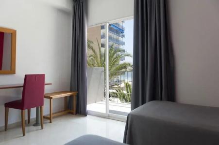 El Palmeral - 71