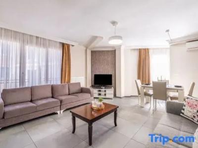 Canka Residence - 120
