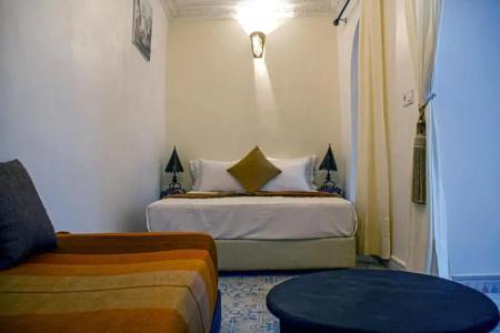 Riad Dar Tamlil - 18