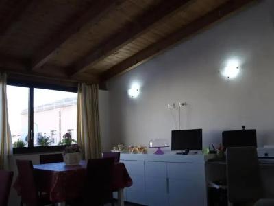 b&b Dafne Marsala Centro - 19
