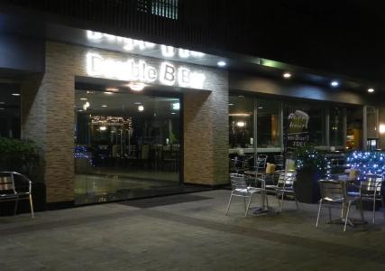 Nanatai Suites - 24