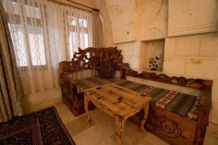 Helen Cave Suites - 15