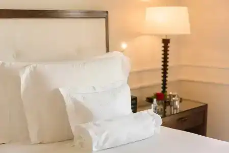 Copacabana Palace, A Belmond, Rio de Janeiro - 229