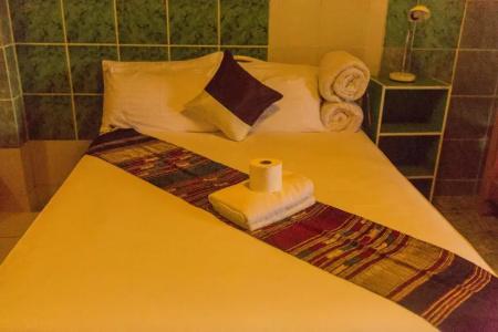 Boutique House Nipha - 38