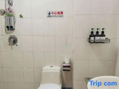 Qingdao Meteorological Holiday - 58