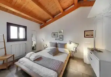 siciliacasevacanze - La Mancina - 46