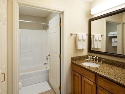 Staybridge Suites Minneapolis-Bloomington, an IHG - 35
