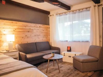 Loge - 36