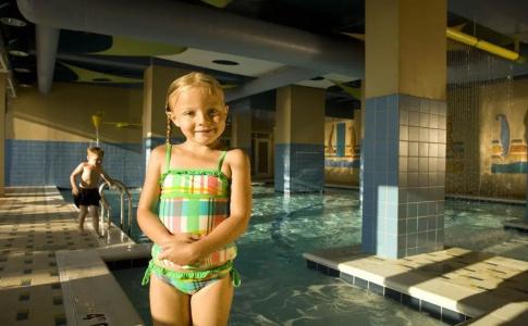 Oceanaire by Diamond Resorts - 34