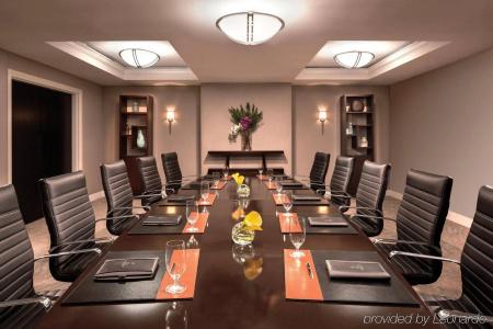 The Ritz-Carlton South Beach - 7