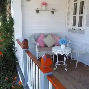 Breeze Hill - 31