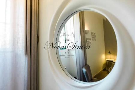 Nova Sintra - 23