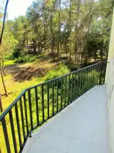Old House - 19