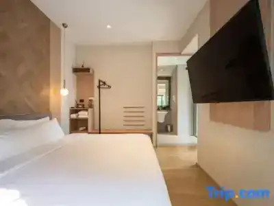 Shan Villas Sukhumvit - 361