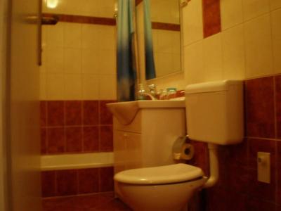 Villa Doris - 17