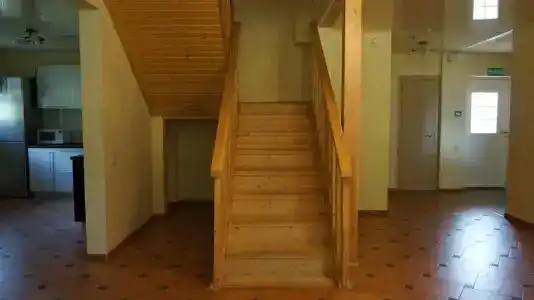Аист - 12