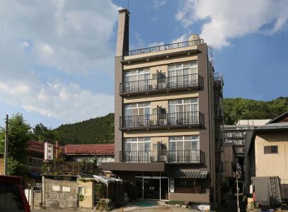 Shimaya - 0