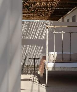 Boheme Mykonos Town - Small Luxurys of the World - 192