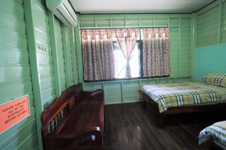 San Sook Place - 14