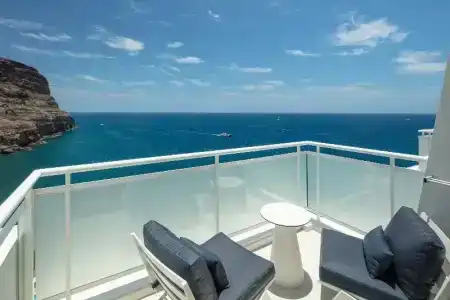 Taurito Princess - 71