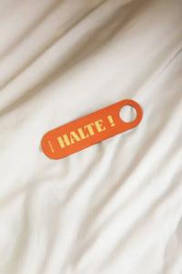 Hôtel Astoria - 78
