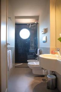 Dal Moro Gallery - 51