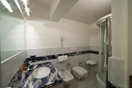 Palazzo Guiscardo - 7