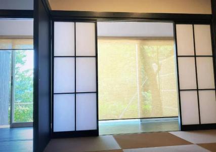 Atami Spring Terrace - 87