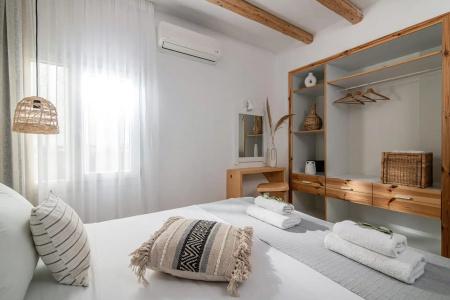 Elea Suites & Residences - 99