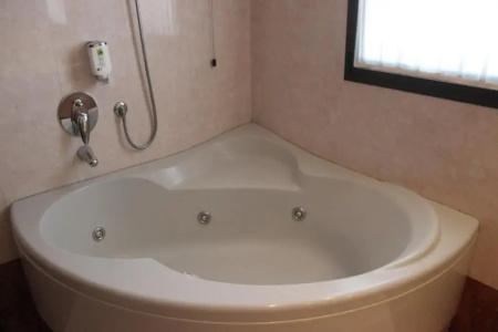 Admiral Villa Erme - 113