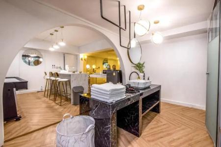 Theme Boutique Bangkok - 297