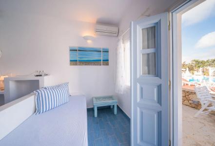 Chora Resort & Spa - 106