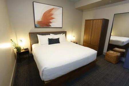 Kimpton Schofield, An Ihg - 140